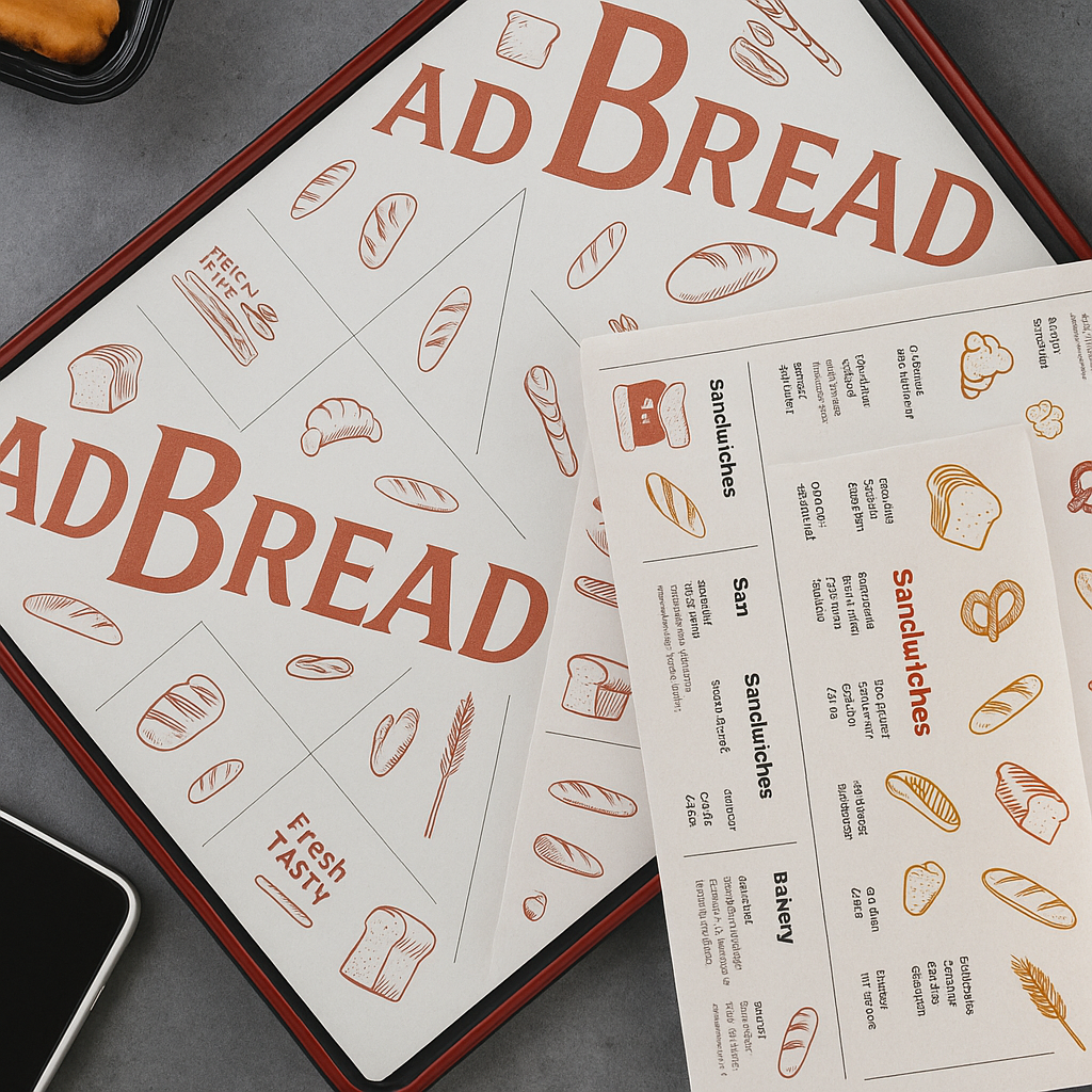 [{"value":"Food Wrapping Paper"}]